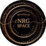 NRG MILONGA