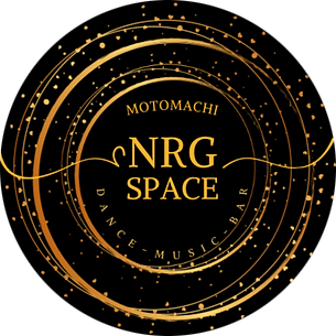 NRG MILONGA