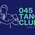 『Tango Flow』