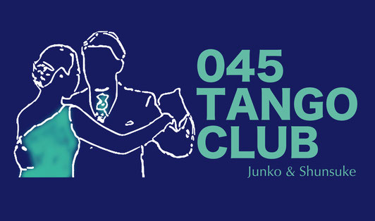 『Tango Flow』