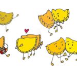 Tango para Bobos