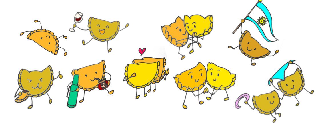 Tango para Bobos