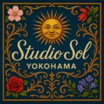 初級レッスン＋サロン