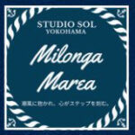 Milonga Marea