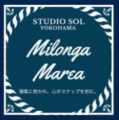 Milonga Marea